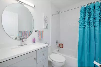 6433 Granger Road, Port Charlotte, FL 33981 - Photo 35