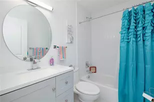 6433 Granger Rd, Port Charlotte, FL 33981 - Photo 35