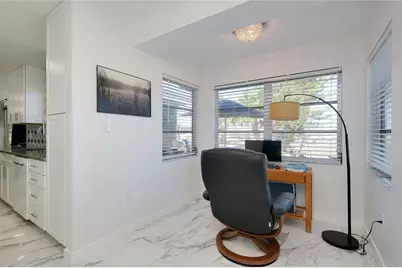 6433 Granger Road, Port Charlotte, FL 33981 - Photo 25