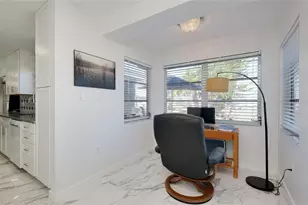 6433 Granger Rd, Port Charlotte, FL 33981 - Photo 25