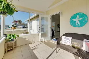 6433 Granger Rd, Port Charlotte, FL 33981 - Photo 3