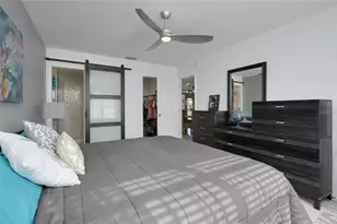 6433 Granger Rd, Port Charlotte, FL 33981 - Photo 27