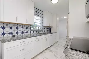 6433 Granger Rd, Port Charlotte, FL 33981 - Photo 17