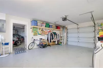 6433 Granger Road, Port Charlotte, FL 33981 - Photo 43