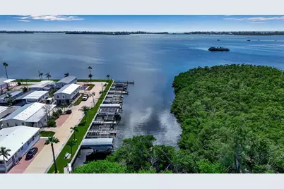 10315 Cortez Road W #27F, Bradenton, FL 34210 - Photo 31