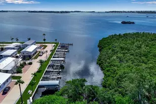 10315 Cortez Road W, Bradenton, FL 34210 - Photo 31