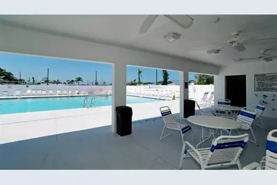 10315 Cortez Road W #27F, Bradenton, FL 34210 - Photo 53