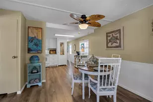 10315 Cortez Road W, Bradenton, FL 34210 - Photo 7