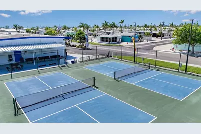 10315 Cortez Road W #27F, Bradenton, FL 34210 - Photo 41