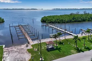 10315 Cortez Road W, Bradenton, FL 34210 - Photo 35