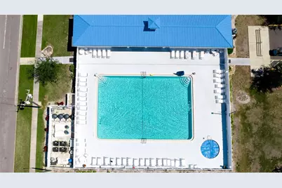 10315 Cortez Road W #27F, Bradenton, FL 34210 - Photo 51