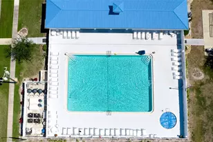 10315 Cortez Road W, Bradenton, FL 34210 - Photo 51