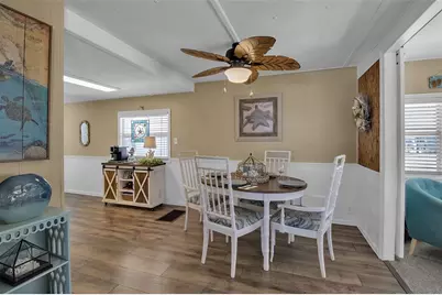 10315 Cortez Road W #27F, Bradenton, FL 34210 - Photo 5