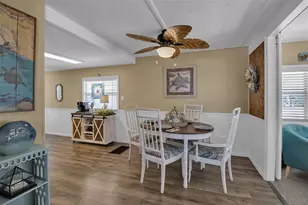 10315 Cortez Road W, Bradenton, FL 34210 - Photo 5