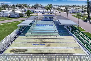 10315 Cortez Road W, Bradenton, FL 34210 - Photo 47