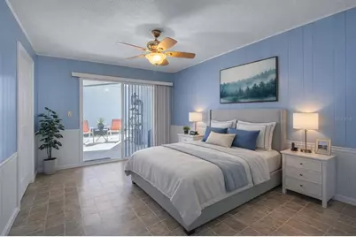 10315 Cortez Road W #27F, Bradenton, FL 34210 - Photo 9