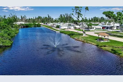 10315 Cortez Road W #27F, Bradenton, FL 34210 - Photo 33