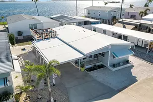 10315 Cortez Road W, Bradenton, FL 34210 - Photo 1