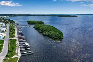 10315 Cortez Road W, Bradenton, FL 34210 - Photo 25