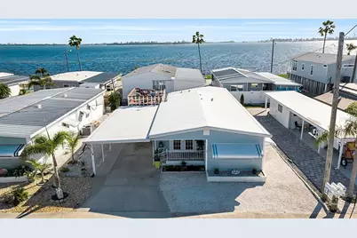 10315 Cortez Road W #27F, Bradenton, FL 34210 - Photo 13