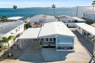 10315 Cortez Road W, Bradenton, FL 34210 - Photo 13
