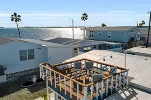 10315 Cortez Road W, Bradenton, FL 34210 - Photo 3