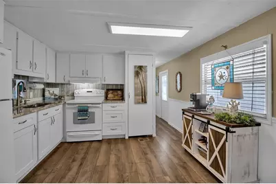 10315 Cortez Road W #27F, Bradenton, FL 34210 - Photo 3