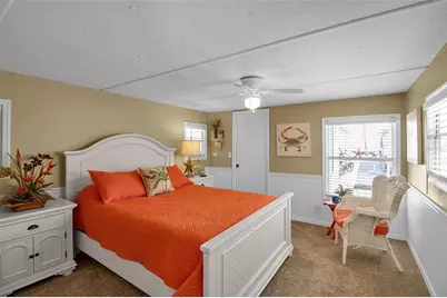 10315 Cortez Road W #27F, Bradenton, FL 34210 - Photo 5