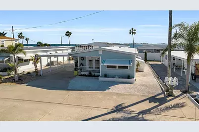 10315 Cortez Road W #27F, Bradenton, FL 34210 - Photo 19