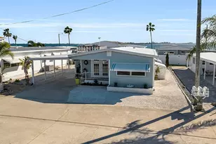 10315 Cortez Road W, Bradenton, FL 34210 - Photo 19