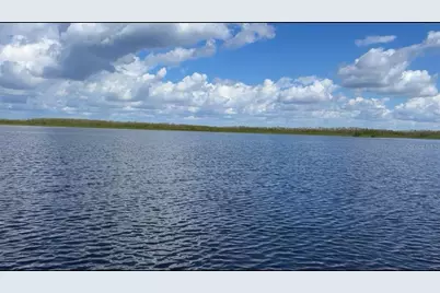 [Address not provided], Port Charlotte, FL 33981 - Photo 5