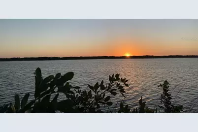 [Address not provided], Port Charlotte, FL 33981 - Photo 3