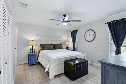 1417 70th Street Court E, Bradenton, FL 34208 - Photo 25