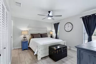 1417 70th St Ct E, Bradenton, FL 34208 - Photo 25