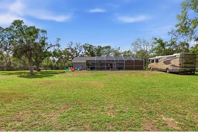 1417 70th Street Court E, Bradenton, FL 34208 - Photo 45