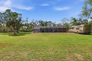 1417 70th St Ct E, Bradenton, FL 34208 - Photo 45