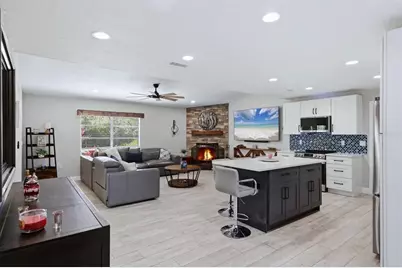 1417 70th Street Court E, Bradenton, FL 34208 - Photo 17