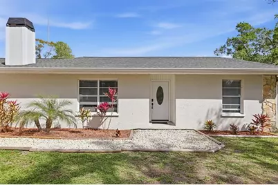 1417 70th Street Court E, Bradenton, FL 34208 - Photo 5