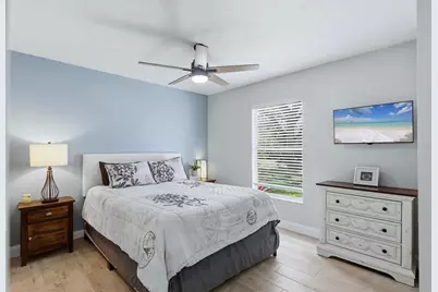 1417 70th Street Court E, Bradenton, FL 34208 - Photo 29