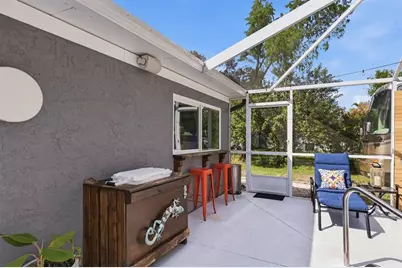 1417 70th Street Court E, Bradenton, FL 34208 - Photo 33