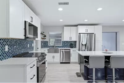 1417 70th Street Court E, Bradenton, FL 34208 - Photo 15