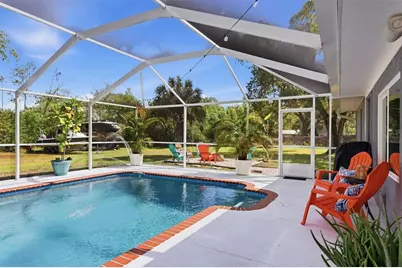 1417 70th Street Court E, Bradenton, FL 34208 - Photo 39