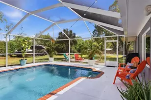 1417 70th St Ct E, Bradenton, FL 34208 - Photo 39