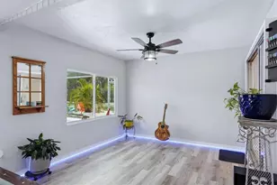 1417 70th St Ct E, Bradenton, FL 34208 - Photo 21