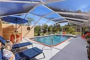 1417 70th St Ct E, Bradenton, FL 34208 - Photo 35