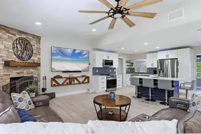 1417 70th Street Court E, Bradenton, FL 34208 - Photo 9