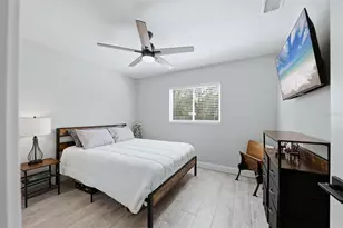 1417 70th St Ct E, Bradenton, FL 34208 - Photo 23