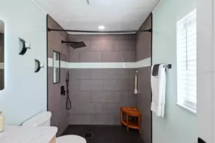 1417 70th St Ct E, Bradenton, FL 34208 - Photo 27