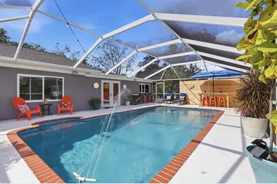 1417 70th Street Court E, Bradenton, FL 34208 - Photo 37