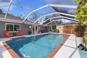 1417 70th St Ct E, Bradenton, FL 34208 - Photo 37